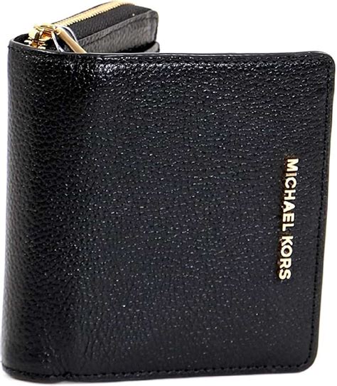 billeteras michael kors|Amazon.com: Billeteras Michael Kors.